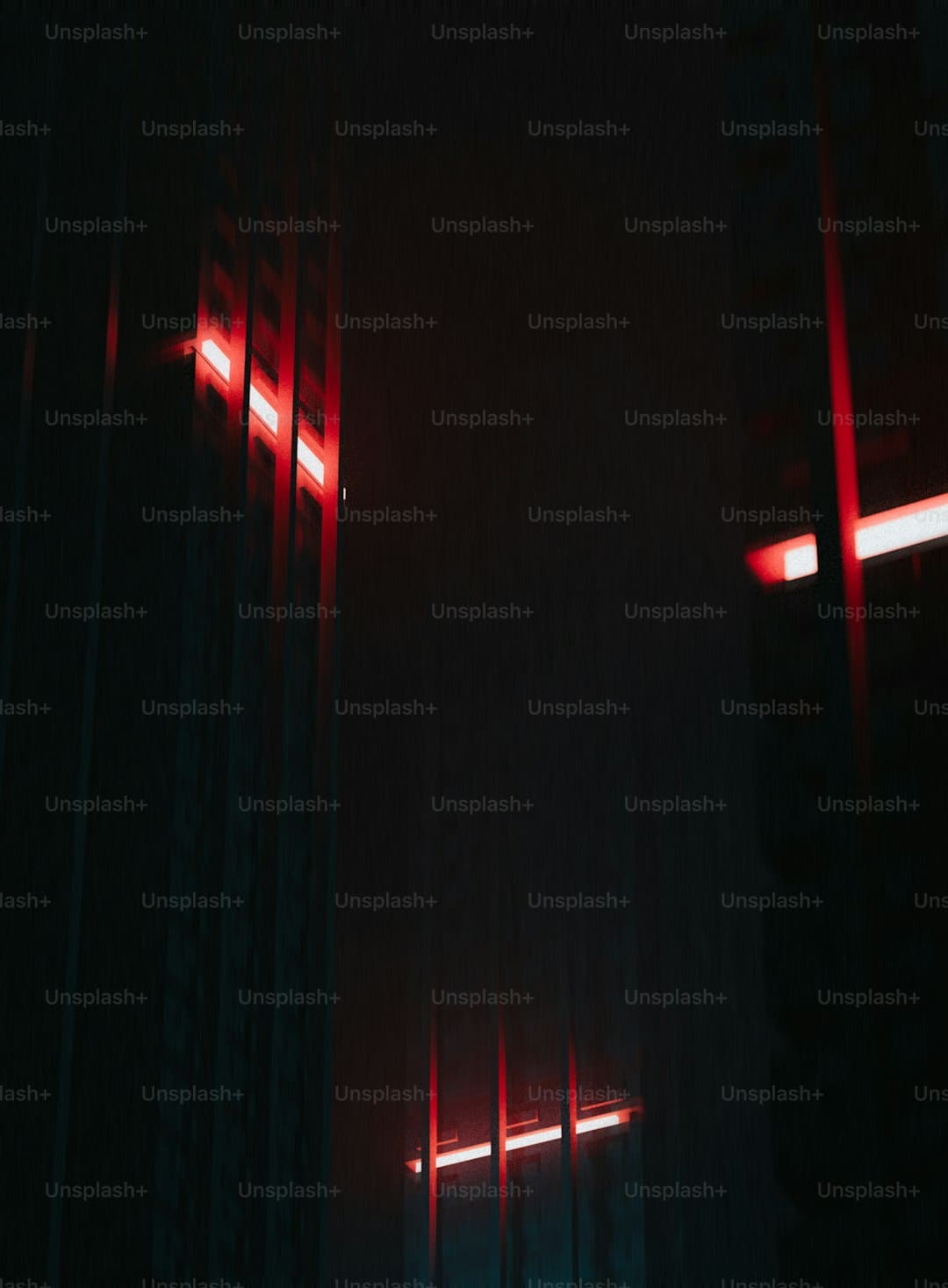 特朗普方案建立合资公司保持TikTok运营